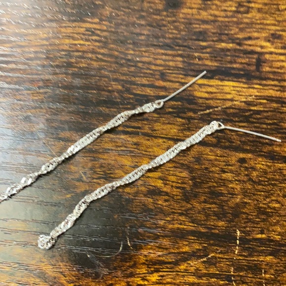 Earnings♡︎ - Picture 1 of 1